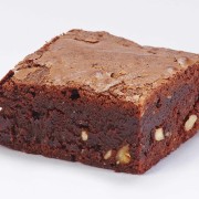 choco_brownie_lunchbag_