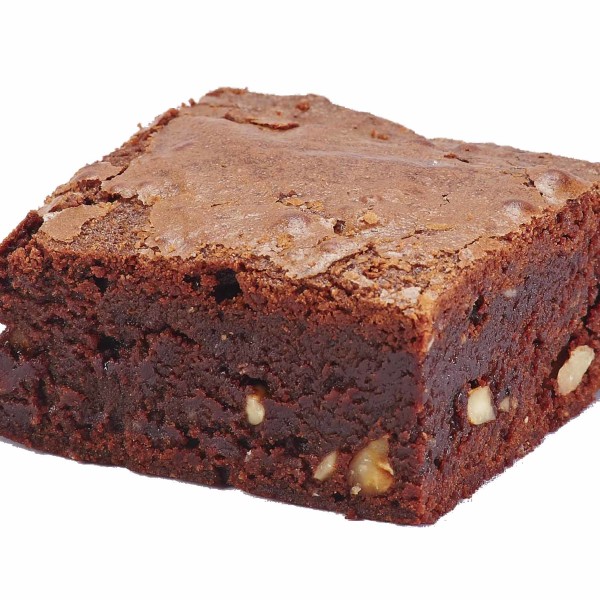 choco_brownie_lunchbag_w