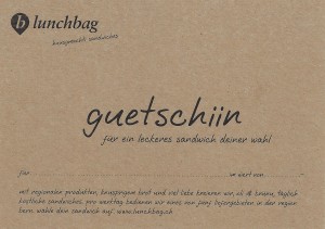 guetschiin