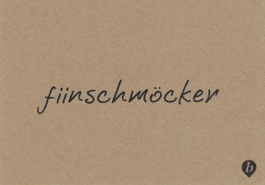 guetschiin_fiinschmöcker