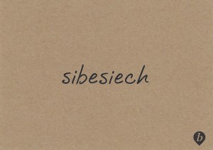 guetschiin_sibesiech