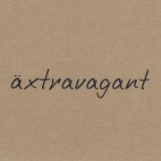 guetschiin_äxtravagant