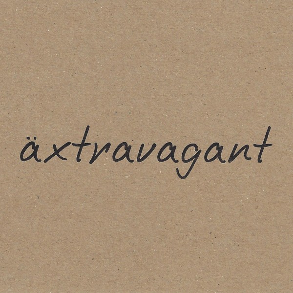 guetschiin_äxtravagant