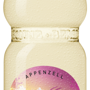 pet_50cl_flauder_o
